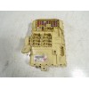 Recambio de caja reles / fusibles para kia ceed 1.6 crdi cat referencia OEM IAM 91950J7750 91950J7750 