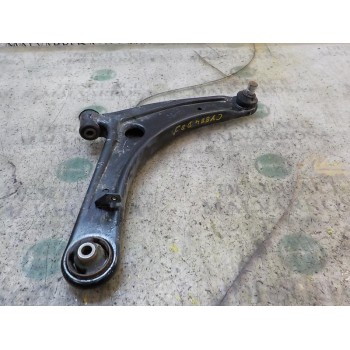 BRAZO SUSPENSION INFERIOR DELANTERO DERECHO 4013A282 