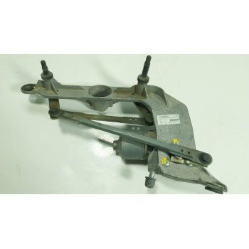 MOTOR LIMPIA DELANTERO 288003381R 288003381R