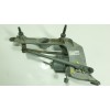 Recambio de motor limpia delantero para renault zoe (bfm_) zoe referencia OEM IAM 288003381R  288003381R