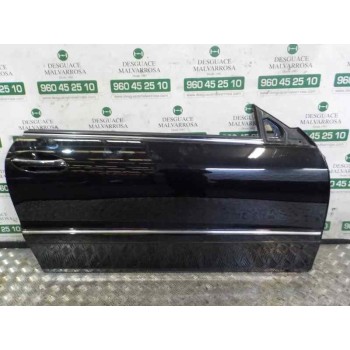 PUERTA DELANTERA DERECHA A2097200205 