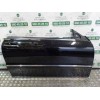 Recambio de puerta delantera derecha para mercedes-benz clase clk (w209) coupe 2.2 cdi cat referencia OEM IAM A2097200205  