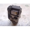 Recambio de abs para citroën xsara berlina 2.0 hdi exclusive (66kw) referencia OEM IAM   