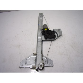 ELEVALUNAS DELANTERO DERECHO 9222EQ 