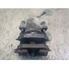 Recambio de pinza freno delantera derecha para seat toledo (1m2) signo referencia OEM IAM   