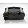 Recambio de mando luces para ford focus turn. (cb8) 1.6 tdci cat referencia OEM IAM 2044625 BM5T13A024CC A12436276