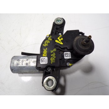 MOTOR LIMPIA TRASERO 8V0955711C 8V0955711C W295732