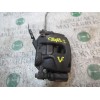 Recambio de pinza freno delantera izquierda para ford transit caja cerrada ´´06 2.2 tdci cat referencia OEM IAM   