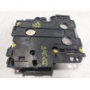 Recambio de modulo electronico para opel crossland x / crossland (p17, p2qo) 1.2 (75) referencia OEM IAM 9810858280 9810858280 