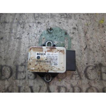 MODULO ELECTRONICO 454949 