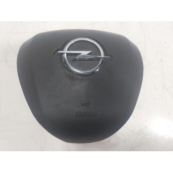 AIRBAG DELANTERO IZQUIERDO 39042463 34193239C 