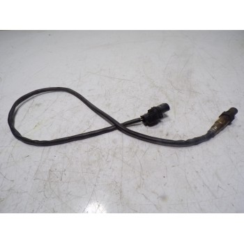 SONDA LAMBDA 13627791600 1928404682 