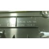 Recambio de guantera para honda jazz v (gr_) 1.5 ehev (gr3, gr6) referencia OEM IAM  77510TZB00 
