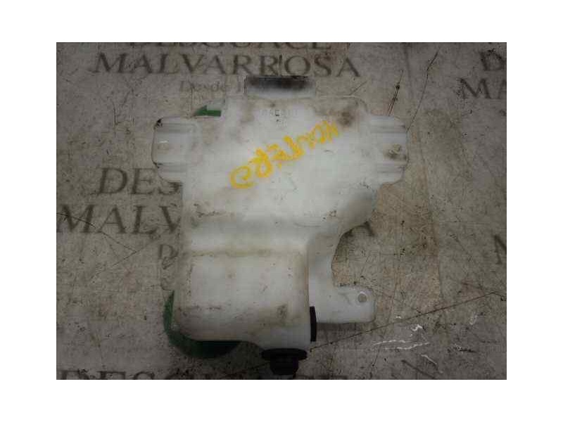 Recambio de deposito limpia para mitsubishi montero (v20/v40) referencia OEM IAM   