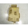Recambio de caja reles / fusibles para kia ceed 1.6 crdi cat referencia OEM IAM 91950J7750 91950J7750 