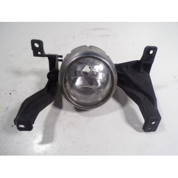 FARO ANTINIEBLA DERECHO 922022P000 