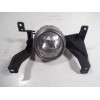 Recambio de faro antiniebla derecho para kia sorento 2.2 crdi cat referencia OEM IAM 922022P000  