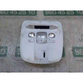 PILOTO INTERIOR 96887290PR 