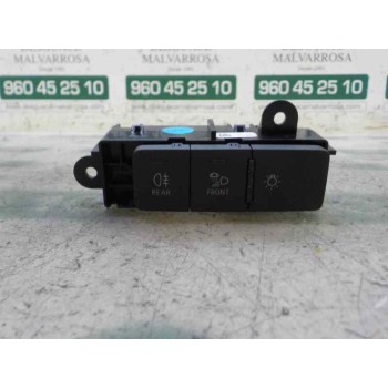 MODULO ELECTRONICO 4K2941501R 4K2941501R 