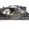 Recambio de electroventilador para volkswagen polo (6r1) 1.2 tsi referencia OEM IAM 6R0959455C  