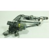 Recambio de motor limpia delantero para renault zoe (bfm_) zoe referencia OEM IAM 288003381R  288003381R