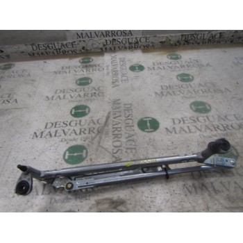 ARTICULACION LIMPIA DELANTERO 6R1955023C 