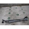 Recambio de articulacion limpia delantero para seat ibiza (6j5) 1.6 tdi referencia OEM IAM 6R1955023C  