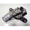 Recambio de motor limpia trasero para cupra formentor 1.5 tsi referencia OEM IAM 8V0955711C 8V0955711C W295732