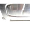 Recambio de palanca cambio para volkswagen touran (1t3) 1.6 tdi dpf referencia OEM IAM 1K0711050A 1K0711091A 