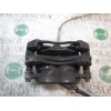 Recambio de pinza freno delantera izquierda para ford transit caja cerrada ´´06 2.2 tdci cat referencia OEM IAM   