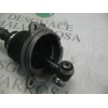 Recambio de transmision izquierda para alfa romeo 145 1.4 t.spark referencia OEM IAM   
