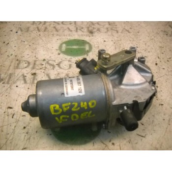 MOTOR LIMPIA DELANTERO 