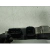 Recambio de modulo electronico para opel crossland x / crossland (p17, p2qo) 1.2 (75) referencia OEM IAM 9810858280 9810858280 