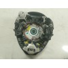 Recambio de airbag delantero izquierdo para opel astra k (b16) 1.6 cdti (68) referencia OEM IAM 39042463 34193239C 