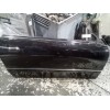 Recambio de puerta delantera derecha para mercedes-benz clase clk (w209) coupe 2.2 cdi cat referencia OEM IAM A2097200205  