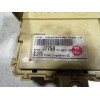 Recambio de caja reles / fusibles para kia ceed 1.6 crdi cat referencia OEM IAM 91950J7750 91950J7750 