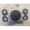 Recambio de soporte cambio para land rover freelander (lr2) td4 e referencia OEM IAM LR006976  