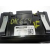 Recambio de mando luces para ford focus turn. (cb8) 1.6 tdci cat referencia OEM IAM 2044625 BM5T13A024CC A12436276