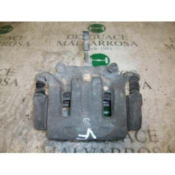 PINZA FRENO DELANTERA DERECHA 