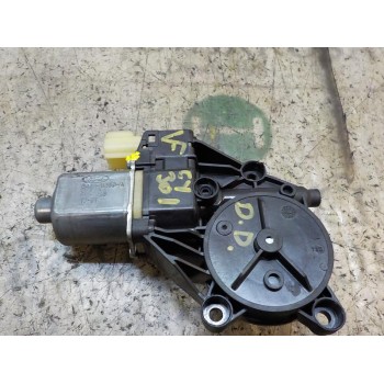 MOTOR ELEVALUNAS DELANTERO DERECHO 1543207 