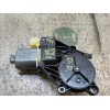 Recambio de motor elevalunas delantero derecho para ford fiesta (cb1) ambiente referencia OEM IAM 1543207  