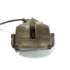 Recambio de pinza freno delantera derecha para volkswagen touran (1t3) 1.6 tdi dpf referencia OEM IAM 1K0615124E  