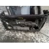 Recambio de puerta delantera derecha para mercedes-benz clase clk (w209) coupe 2.2 cdi cat referencia OEM IAM A2097200205  