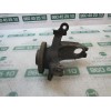 Recambio de mangueta delantera izquierda para peugeot 207 1.4 referencia OEM IAM 364691  