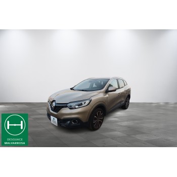 RENAULT KADJAR (HA_, HL_)
