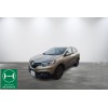 renault kadjar (ha_, hl_) del año 2016