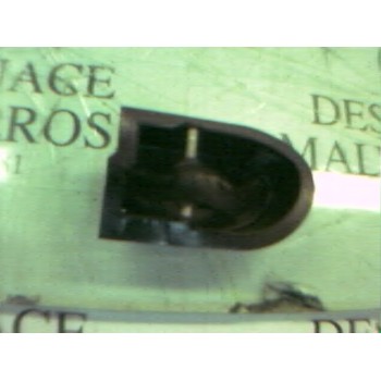 MANETA INTERIOR TRASERA IZQUIERDA 