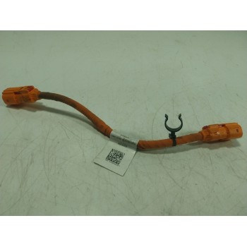 MODULO ELECTRONICO 5Q0971483B 5Q0971483B 