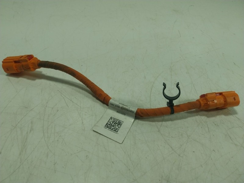 Recambio de modulo electronico para cupra leon sportstourer (kl8) 1.4tsi phev referencia OEM IAM 5Q0971483B 5Q0971483B 