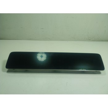 CUADRO INSTRUMENTOS A1679002214 A1679002214 